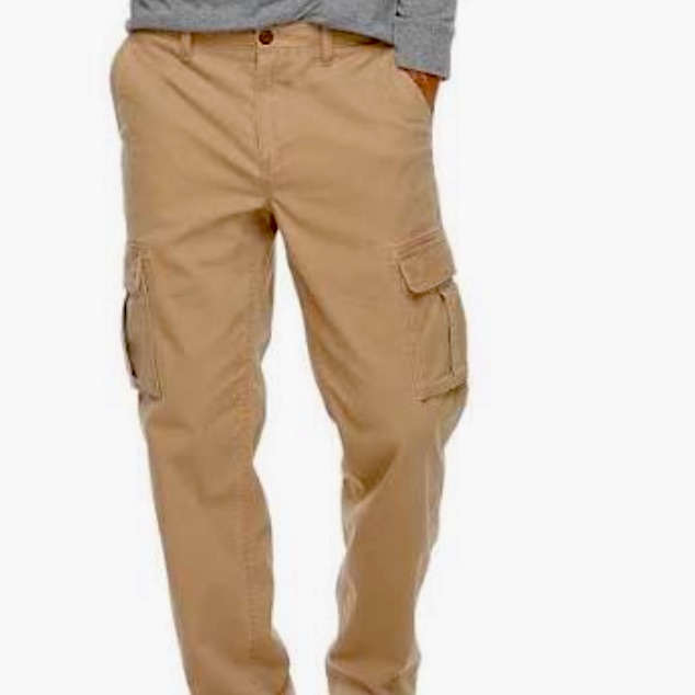 Nwt Redhead Brand Co3434